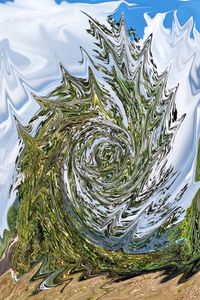 1_Baum1