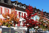 3_Herbst